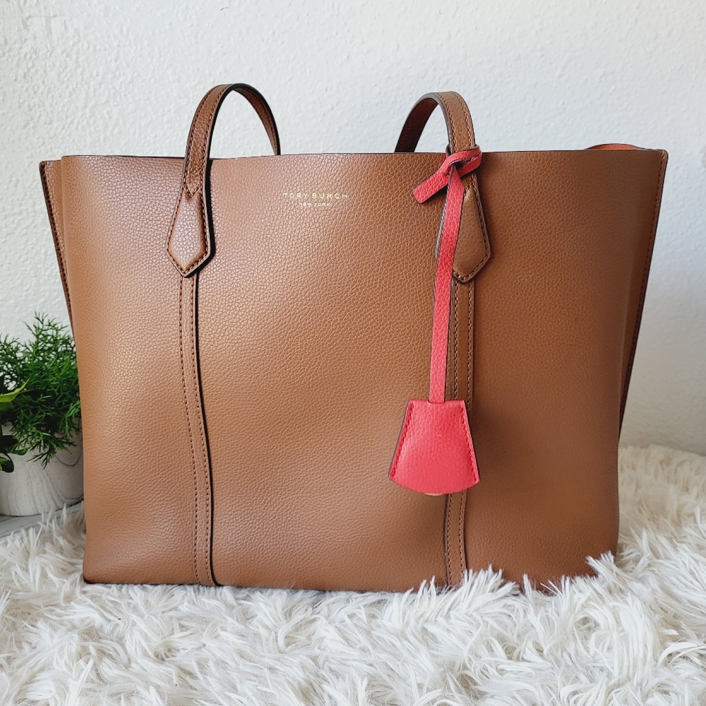 Tory Buch large Bag